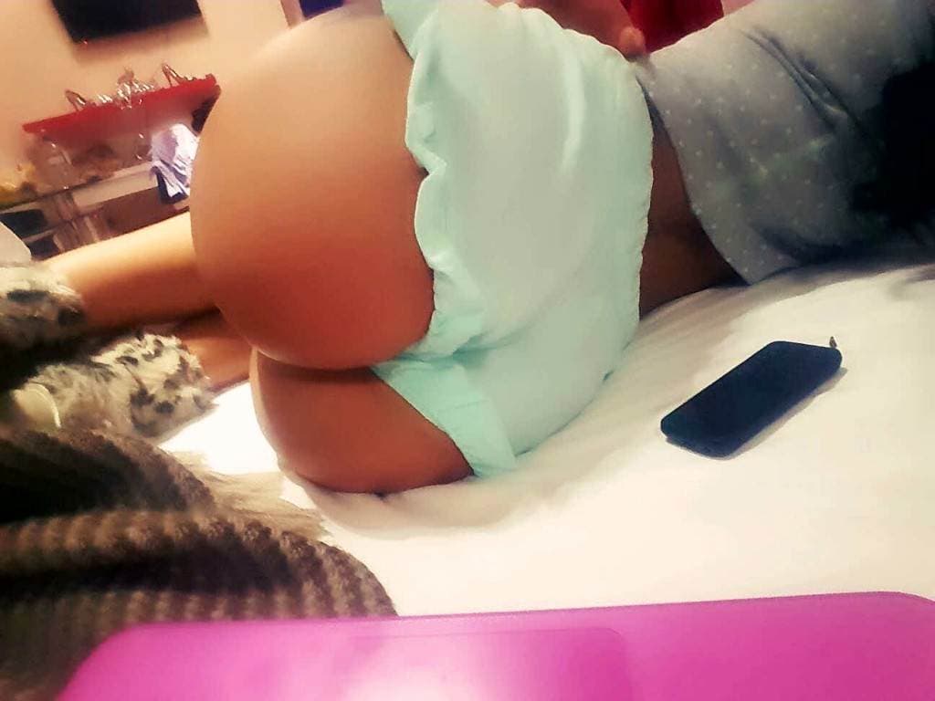 Temp 1747635721437 5fab84a8e8493