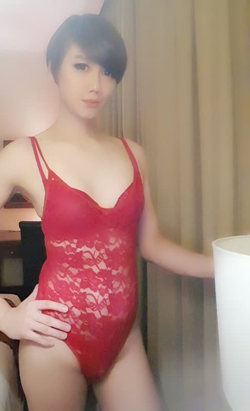 Temp 1747637587854 5fab84f145eb6