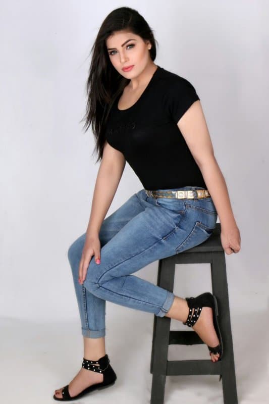 Temp 1747638633449 5fab853e6fb22