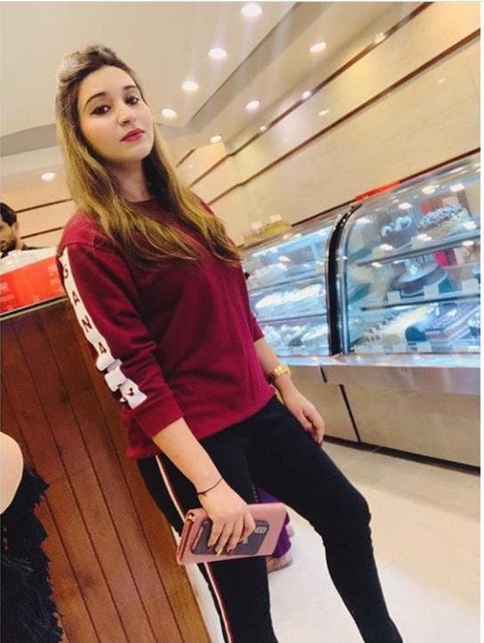 Temp 1747635638967 5fab8526aaed3