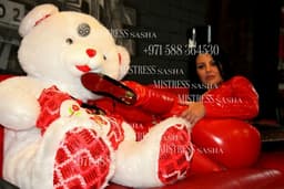 Temp 1747635807830 5fab84b444605