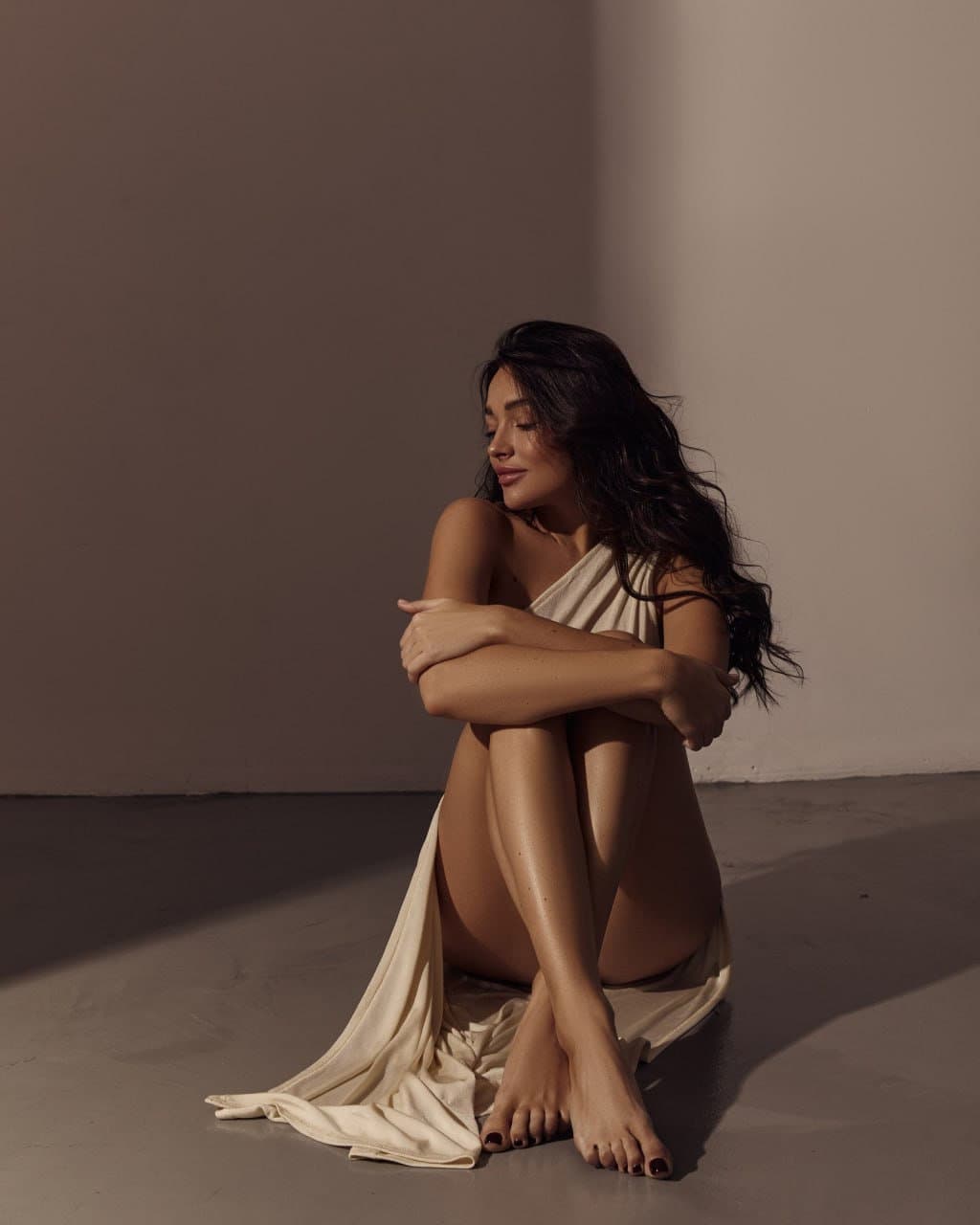 Inga - صورة مرافقة 3 في Dubai