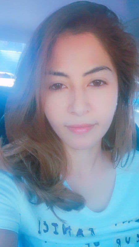 Temp 1747636976862 5fab84d445000