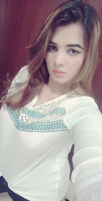 Temp 1747638340938 5fab852dba741