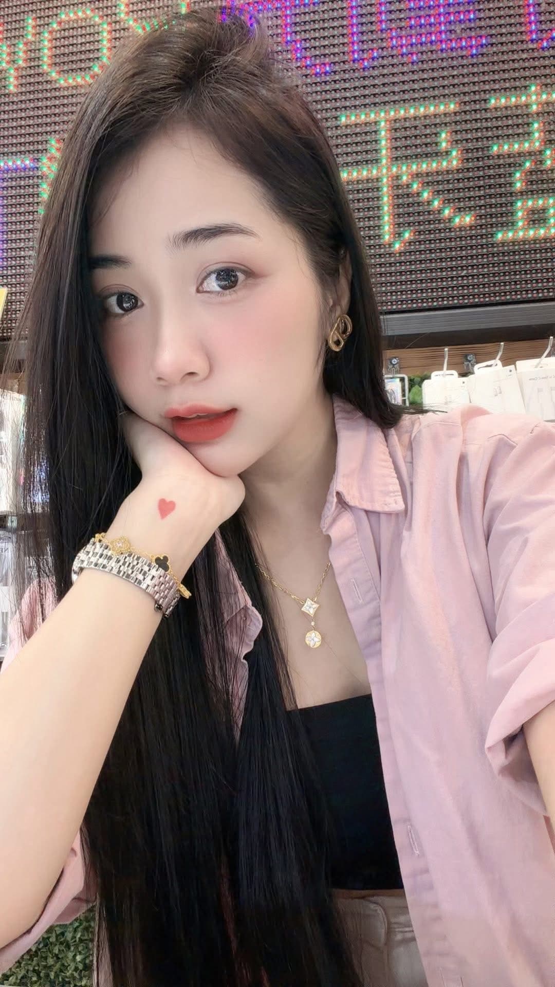 Hany - фото эскорт 5 в Dubai