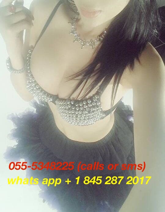 Temp 1747637594296 5fab84f187d0e