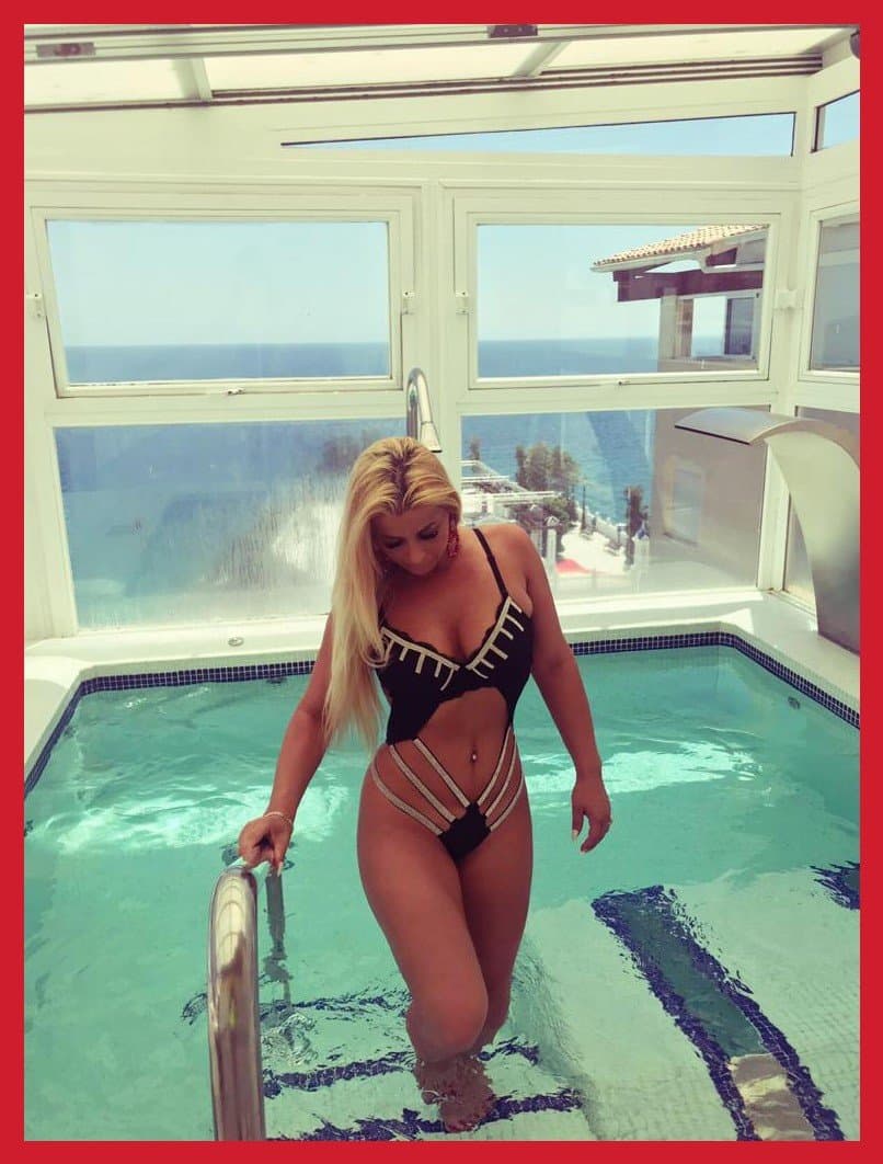 1109693temp 1747643191640 6297807b1c016