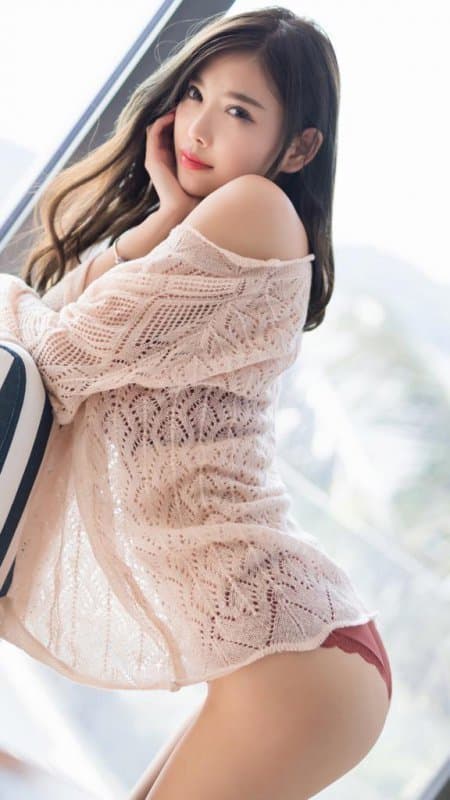 Temp 1747638137385 5fab852301537