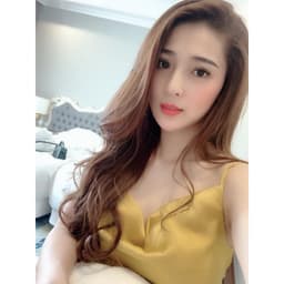 Temp 1747638508092 5fab85378f70d