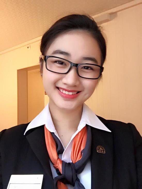 Temp 1747636474633 5fab84b438af2