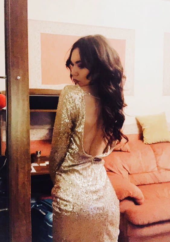 Temp 1747637619946 5fab84f2b6fd1