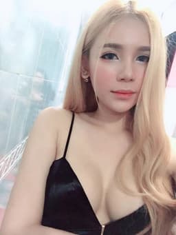 Temp 1747638462123 5fab8534bc1db