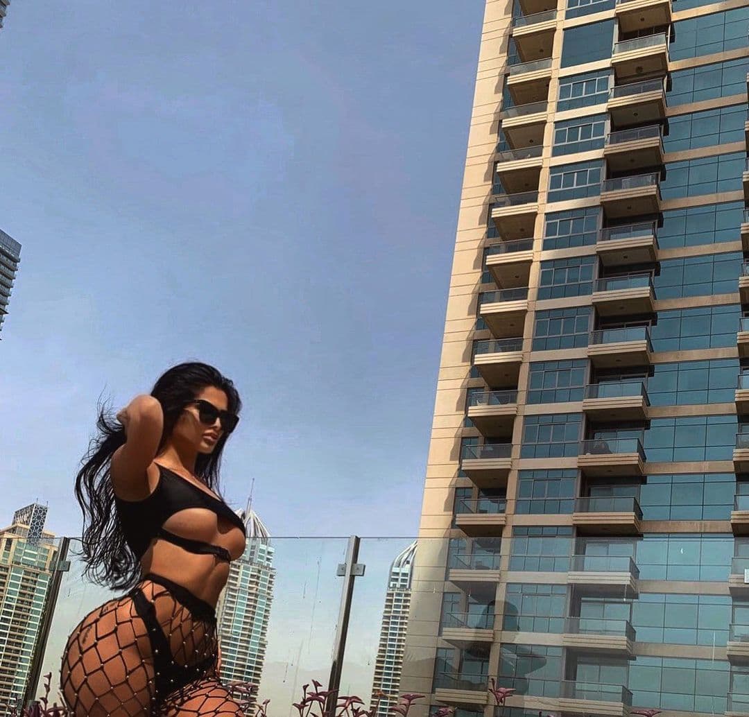 1110768temp 1747643453420 629890f1386f0