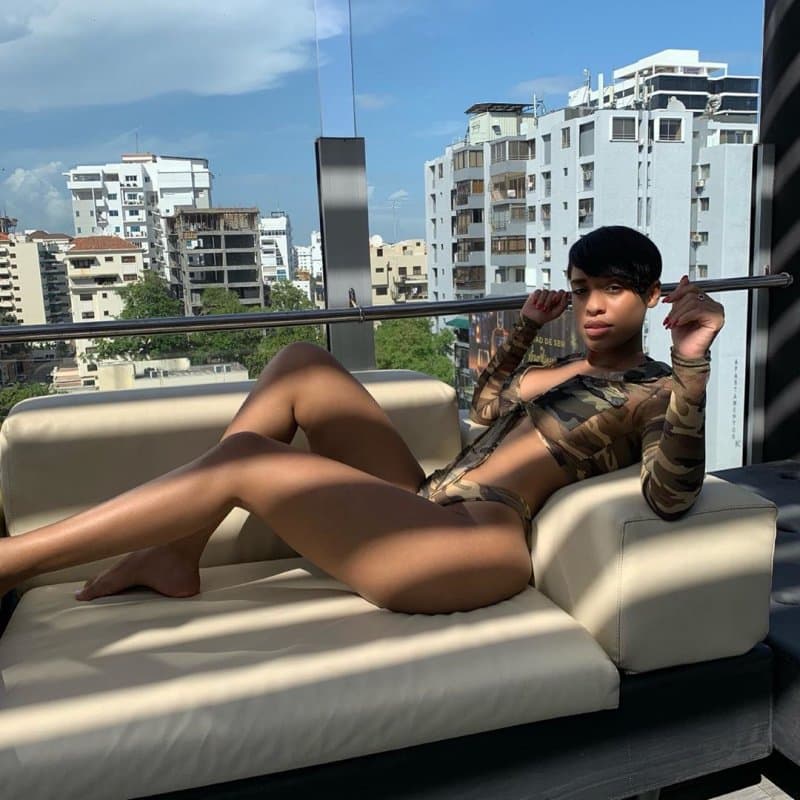 Temp 1747638575428 5fab853b1ff21