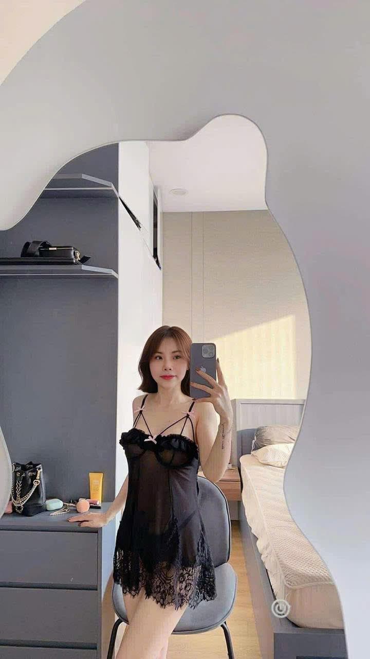 Venus - صورة مرافقة 3 في Dubai