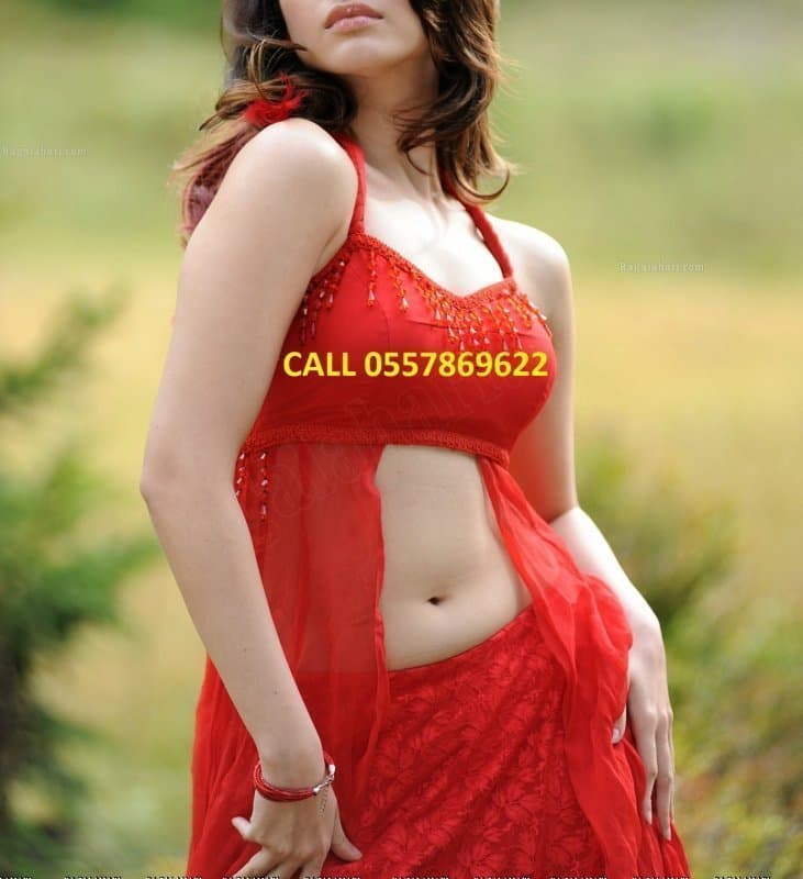 Temp 1747638722956 5fab85437cc09