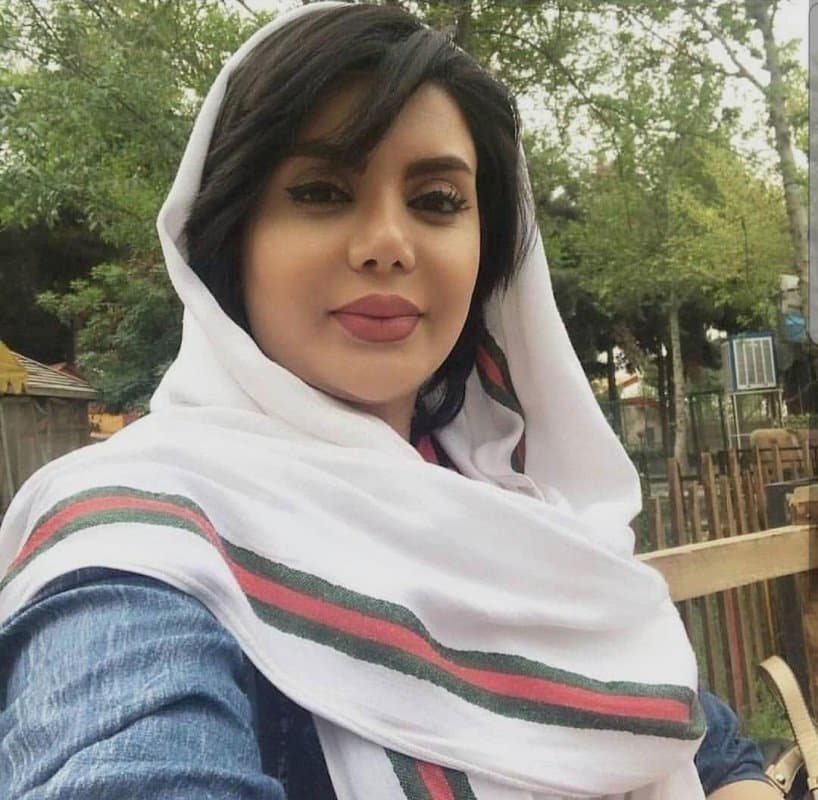 Temp 1747638181215 5fab8525695ac