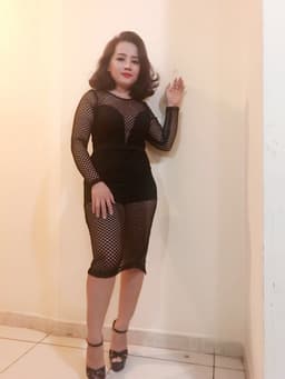 Temp 1747636727760 5fab84c3655a2