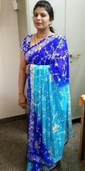 Temp 1747639017383 5fab854ce0183