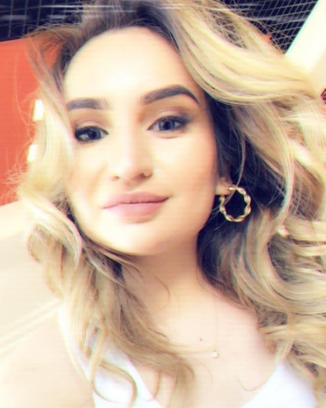 Temp 1747638616044 5fab853d60daa