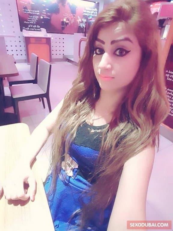 Temp 1747636674980 5fab84c0df5a4