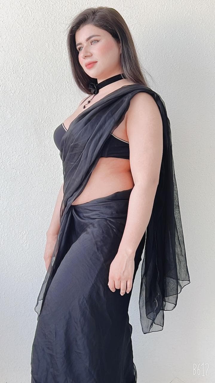 926381temp 1747642895427 6193c8d74fd55