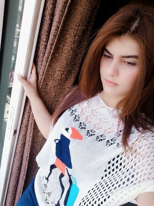 Temp 1747638606216 5fab853cc1dd8