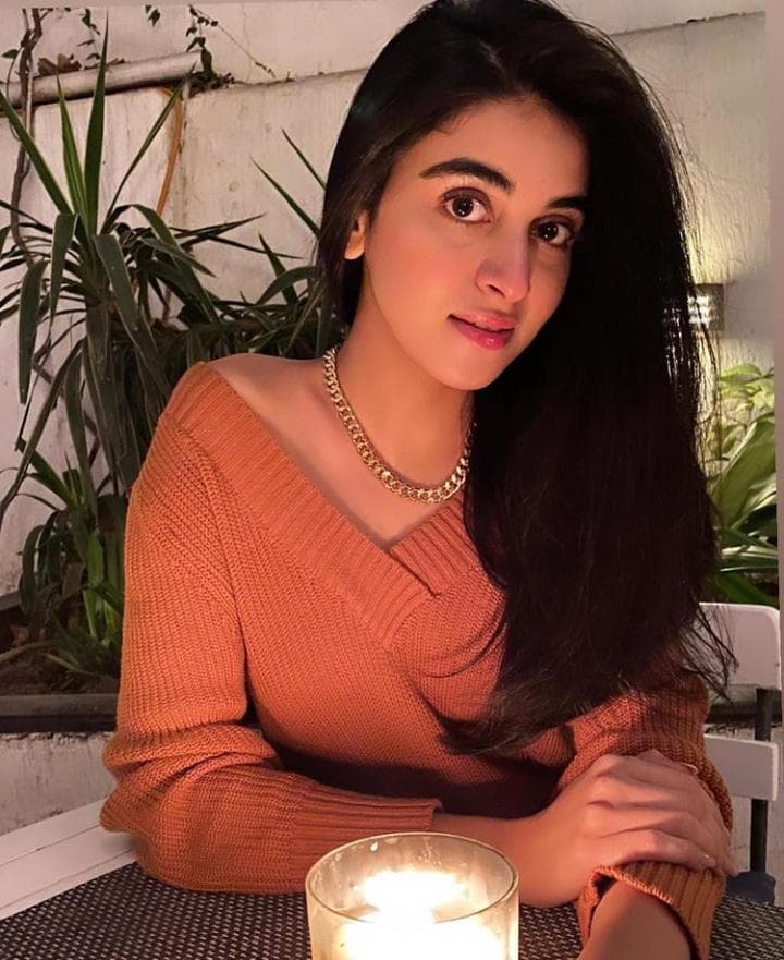 908495temp 1747642855892 623e368b62917