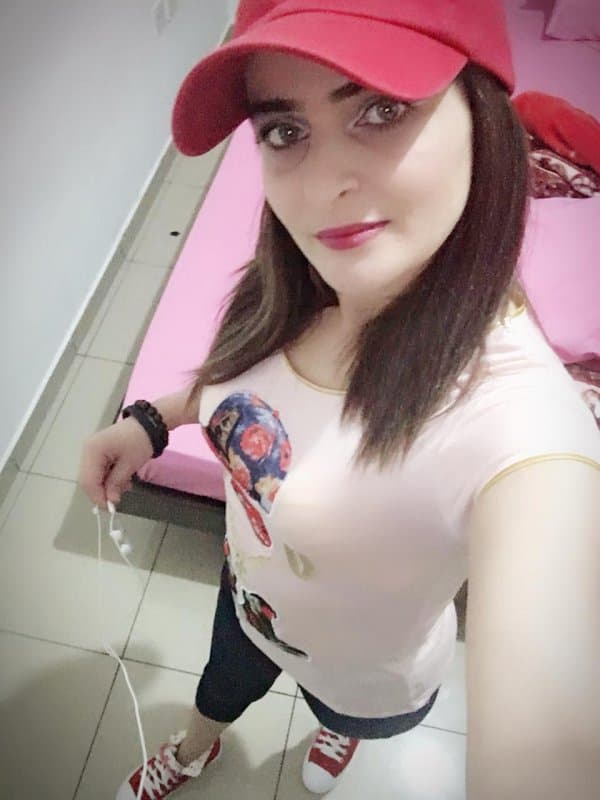 Temp 1747636871827 5fab84ce5f585