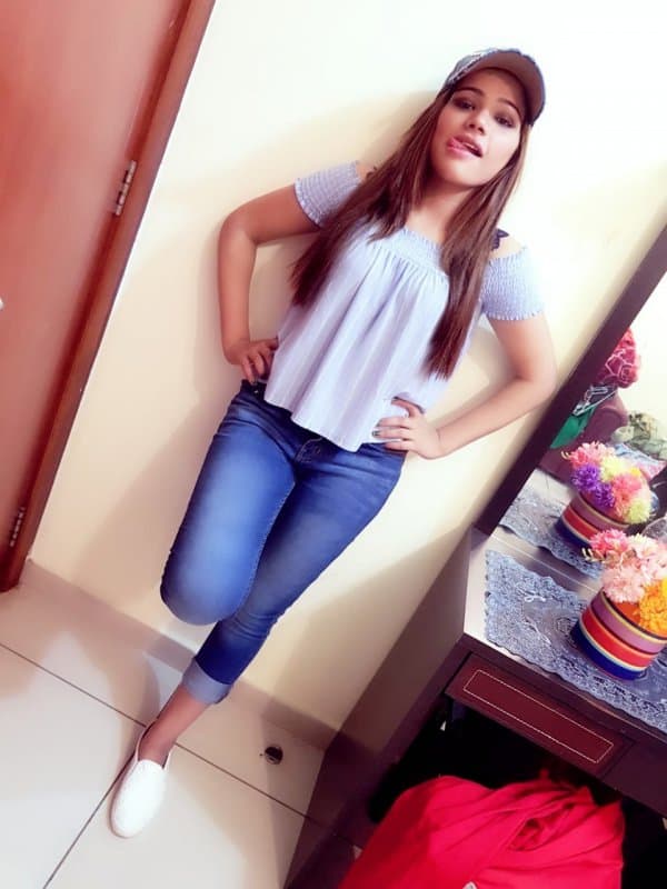 Temp 1747637856804 5fab84fc6a74c