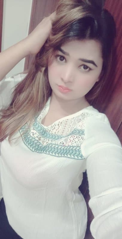 Temp 1747638341403 5fab852dbe64e