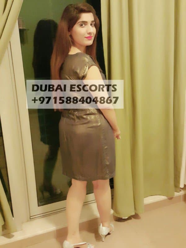 Temp 1747636538490 5fab84b8688c5