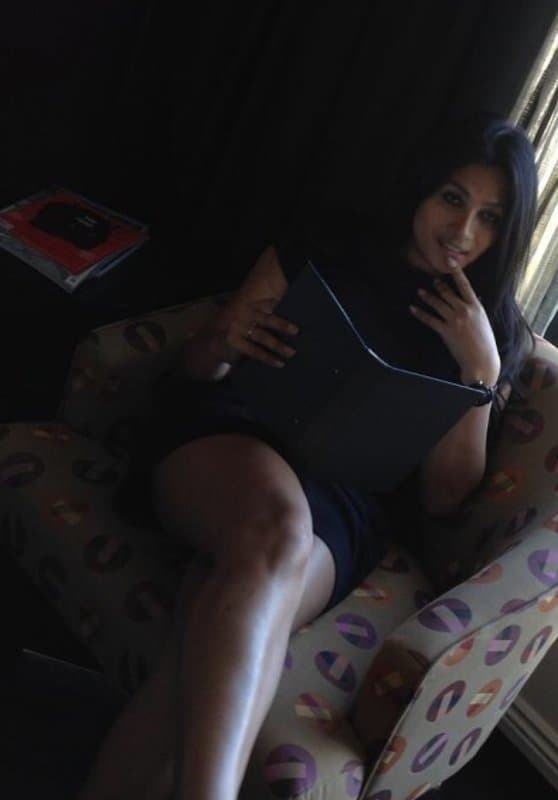 Temp 1747636922203 5fab84d178944