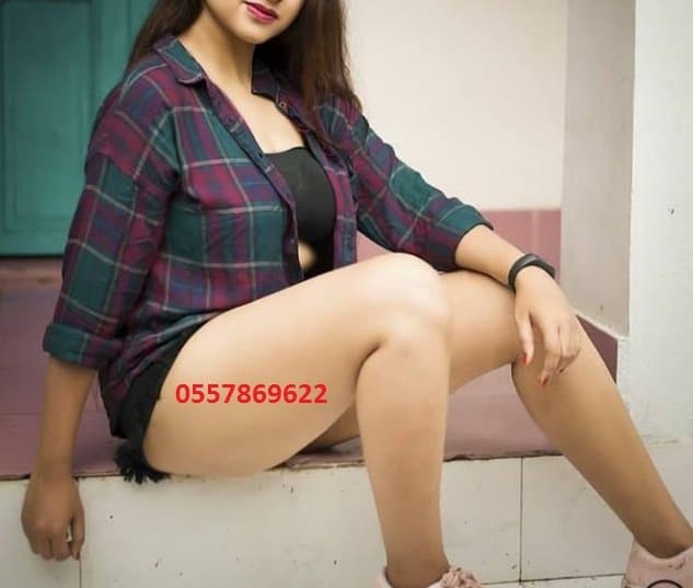 Temp 1747638723191 5fab854380804