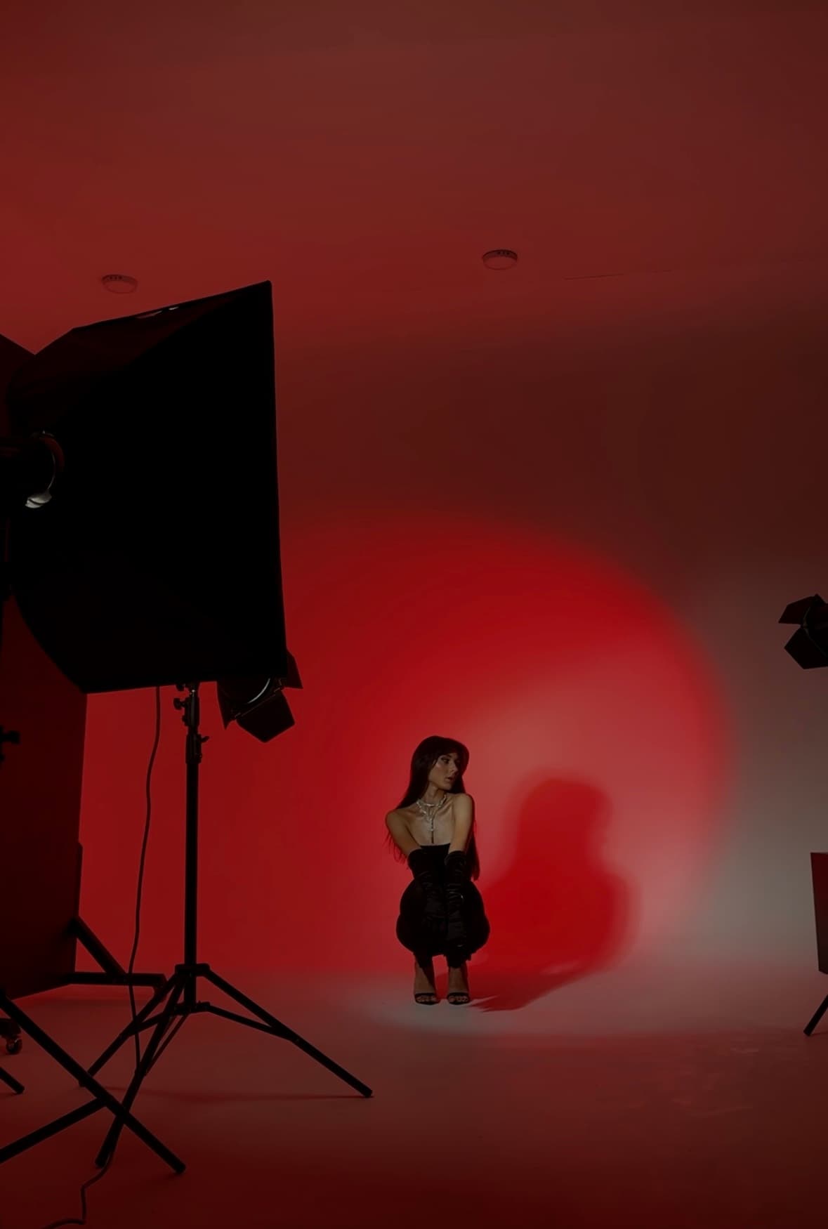 Sofia - escort photo 5 in Dubai