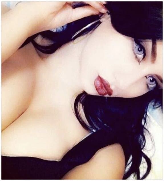 Temp 1747639331804 5fd8eccfdee8d