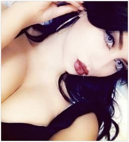 Temp 1747639331804 5fd8eccfdee8d