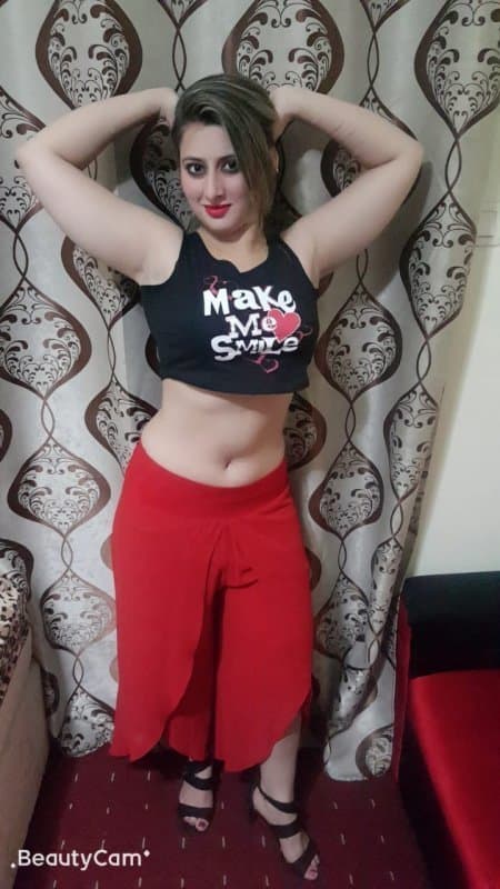 Temp 1747638299584 5fab852bcf71b