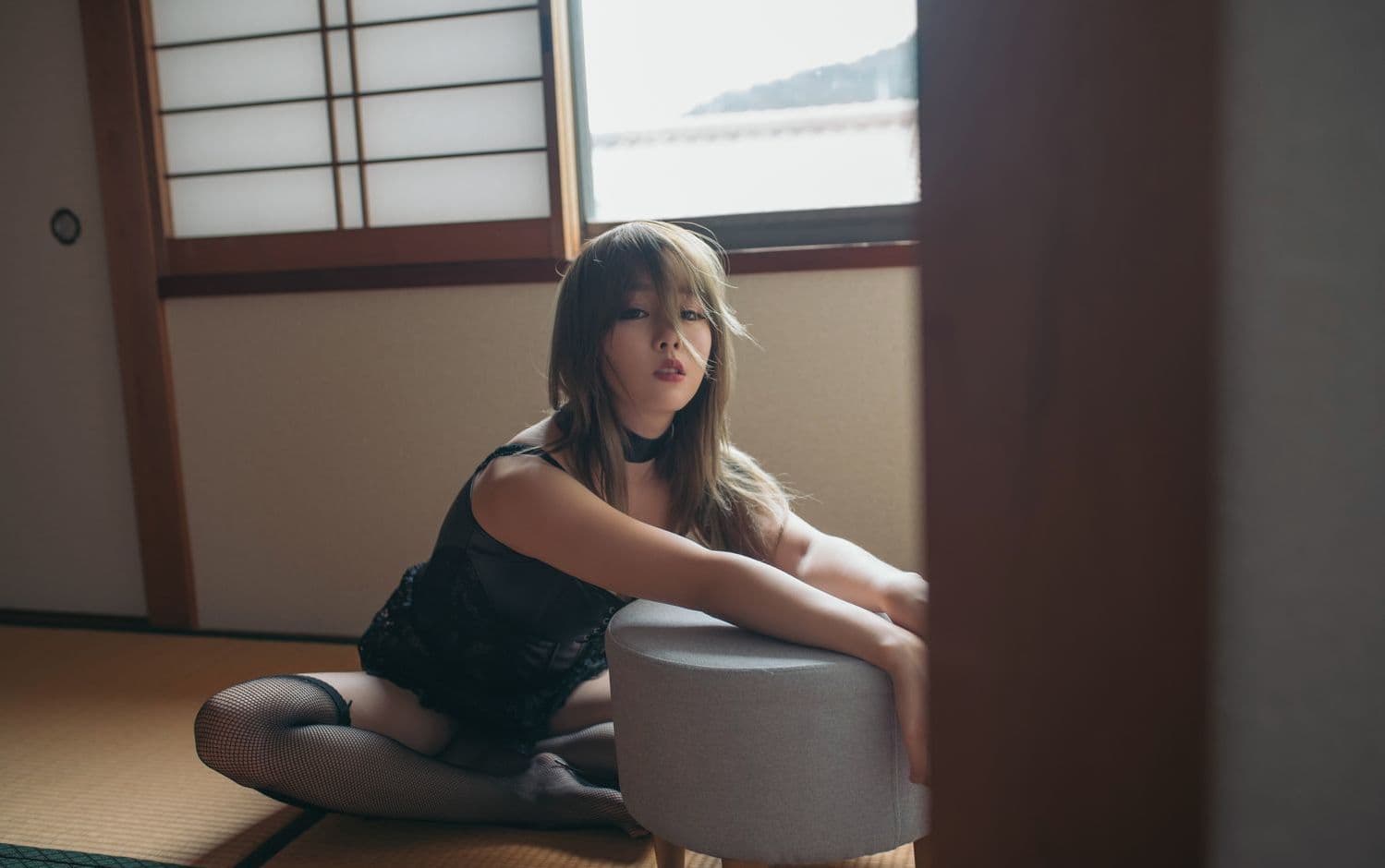 1110742temp 1747643408842 6298907e7e8d3