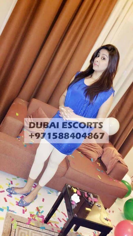 Temp 1747636536474 5fab84b84da01