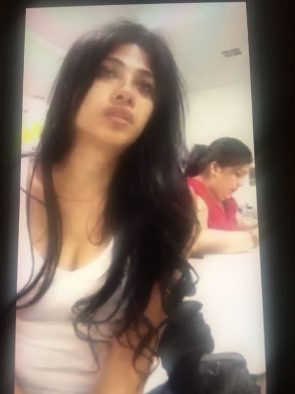 Temp 1747636922383 5fab84d17a3d2