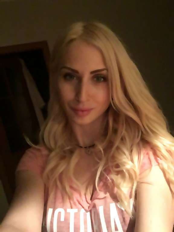 Temp 1747636291522 5fab8549afc35