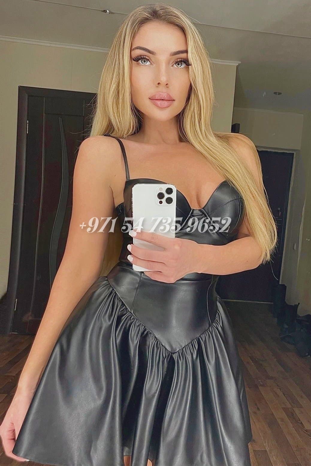 1109669temp 1747643152187 62978033602b9