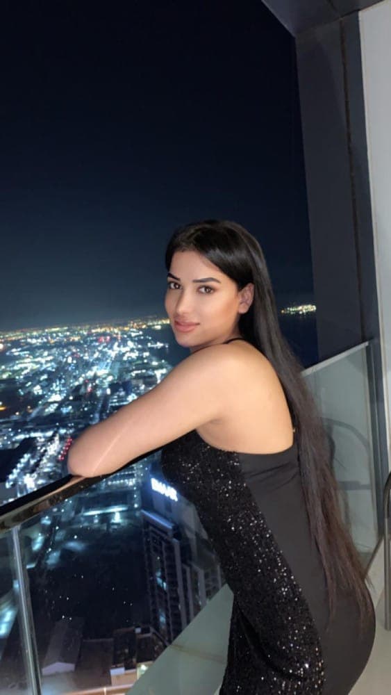 Mariam - صورة مرافقة 1 في Dubai