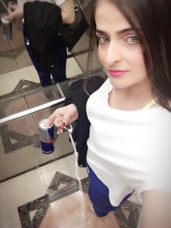 Temp 1747636881566 5fab84cf2623c