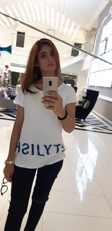 Temp 1747637872696 5fab84fd35036