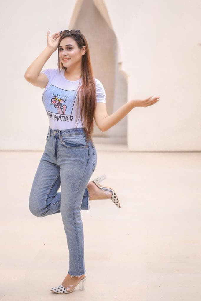 Temp 1747636779516 61682b957555a