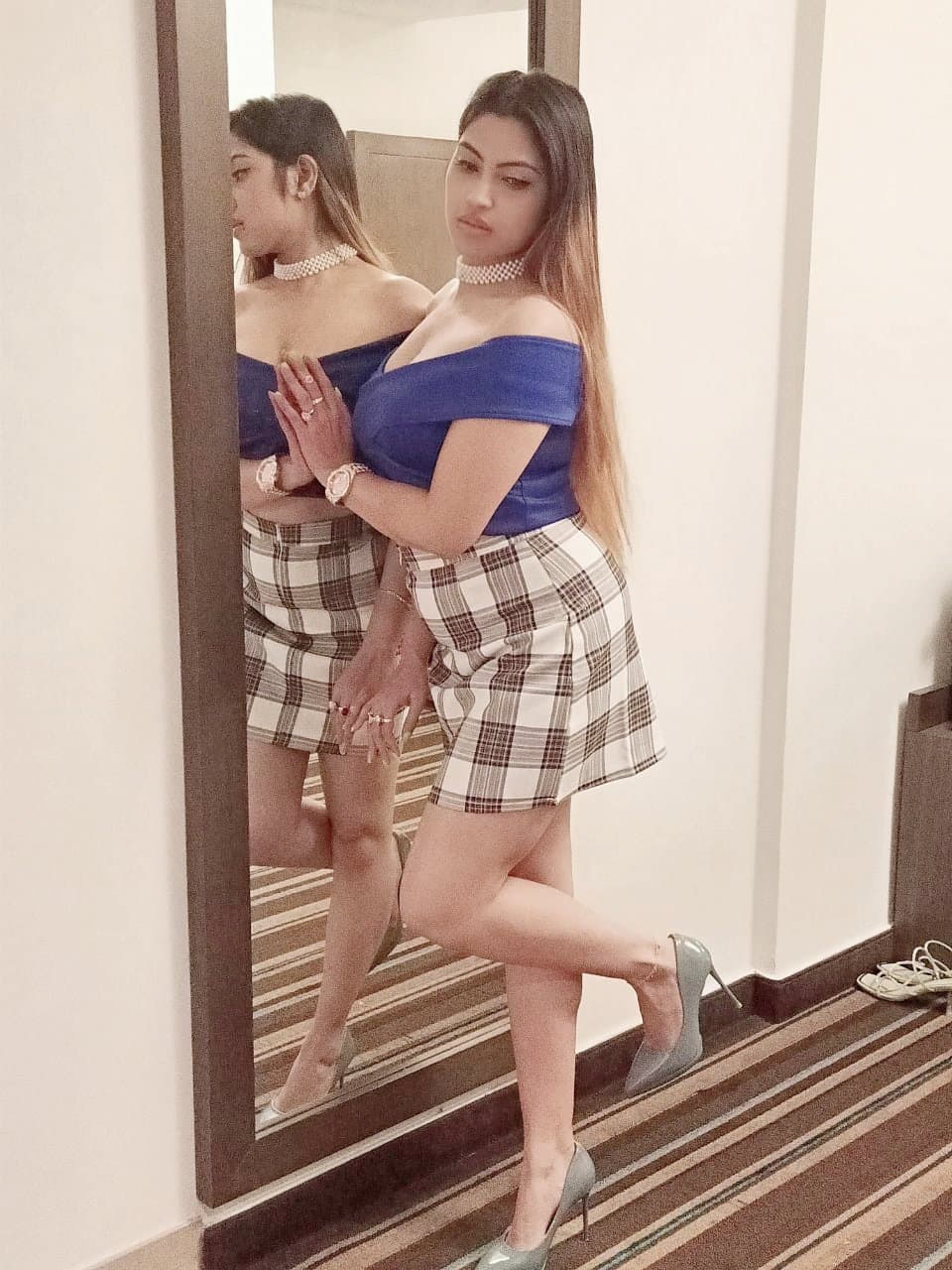 Temp 1747639353152 6001a31413fd9