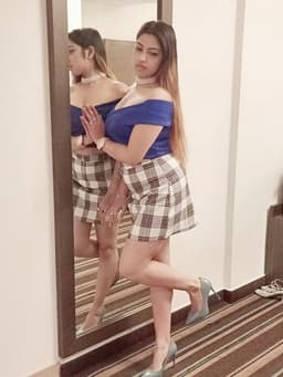 Temp 1747639353152 6001a31413fd9