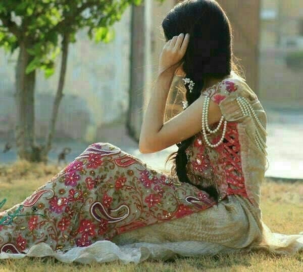 Temp 1747636449861 5fab84b2c9183